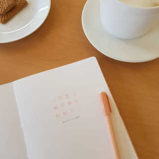 금진영님이 올린 리뷰 사진 1