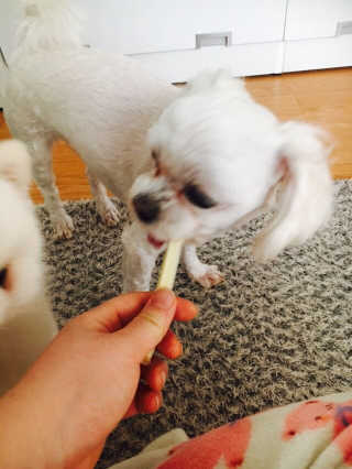은수수님이 올린 리뷰 사진 3