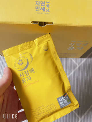 hkh4602님이 올린 리뷰 사진 2