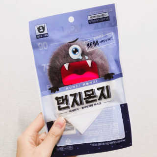 채님이 올린 리뷰 사진 2