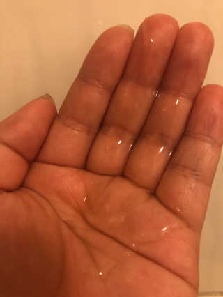 NayoungKang님이 올린 리뷰 사진 2