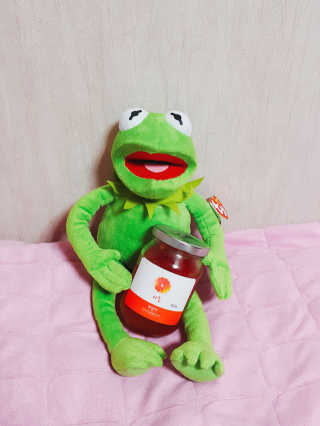 Kminxi님이 올린 리뷰 사진 1