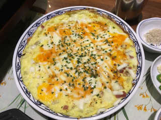빠건지닝님이 올린 리뷰 사진 2