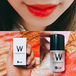 달빛님이 올린 리뷰 사진 1