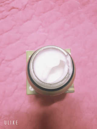 [후르디아] 민감피부 수분크림 비건 아보카도 크림 — 5점을 준 리뷰어가 2019년 11월 올린 사용 사진