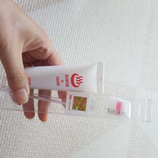 유연희님이 올린 리뷰 사진 1
