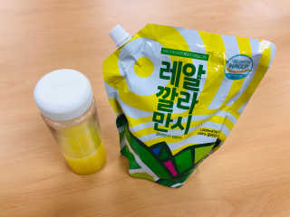 RiaJung님이 올린 리뷰 사진 1