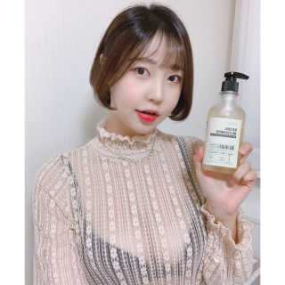 유라님이 올린 리뷰 사진 1
