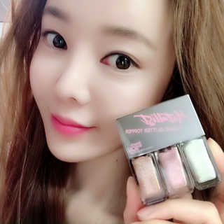 04mini04님이 올린 리뷰 사진 2
