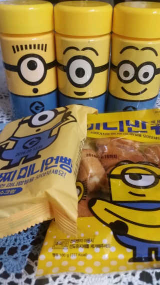 용식이님이 올린 리뷰 사진 1