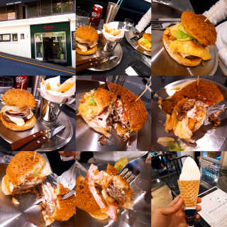 dgmugstar님이 올린 리뷰 사진 1