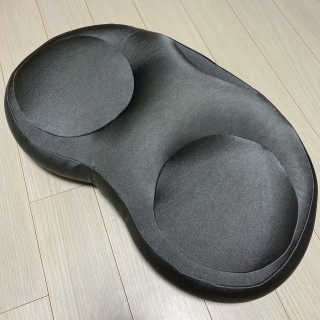 두두님이 올린 리뷰 사진 1