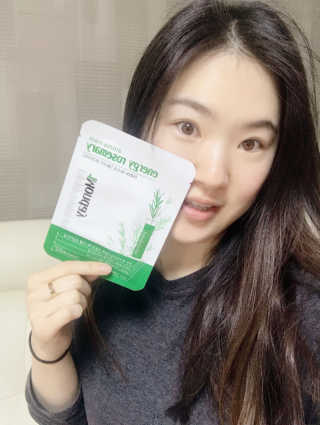 쩡이님이 올린 리뷰 사진 2