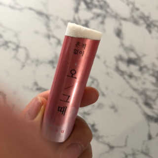 loveleekm님이 올린 리뷰 사진 3