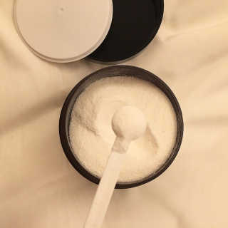 요정님이 올린 리뷰 사진 3