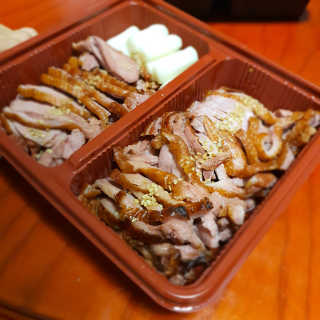 JunhunLee님이 올린 리뷰 사진 3