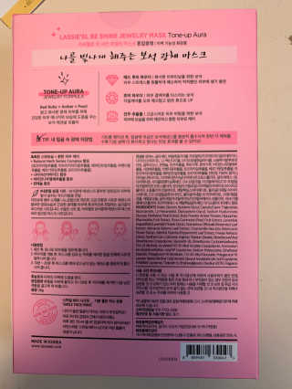 Daybyday님이 올린 리뷰 사진 2