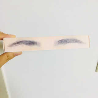 채연님이 올린 리뷰 사진 1