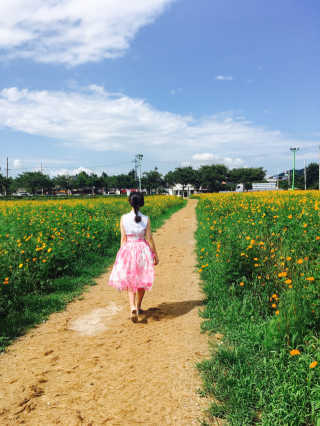 YoonHeeChoi님이 올린 리뷰 사진 2