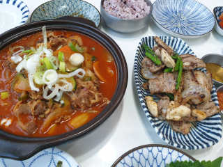 조진희님이 올린 리뷰 사진 2
