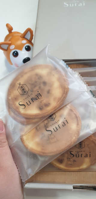 순두부맘님이 올린 리뷰 사진 3