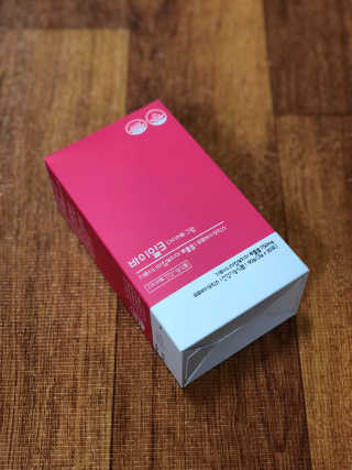 bk6329님이 올린 리뷰 사진 2