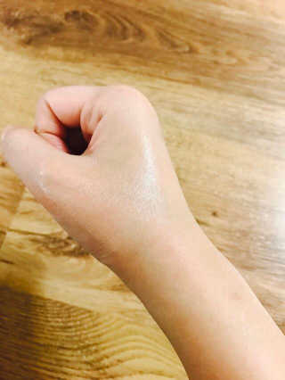 ㅋㅋㅋ님이 올린 리뷰 사진 4