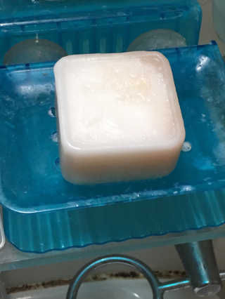 로아쿠키님이 올린 리뷰 사진 1