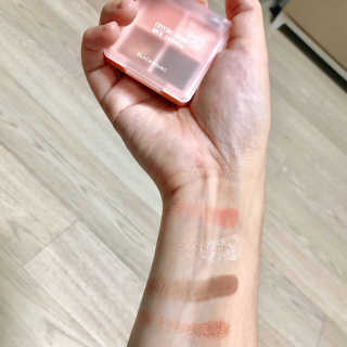 서니님이 올린 리뷰 사진 4