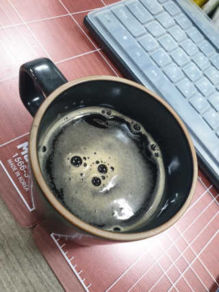 쩡쓰님이 올린 리뷰 사진 3