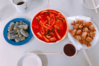 아하경주맘님이 올린 리뷰 사진 2