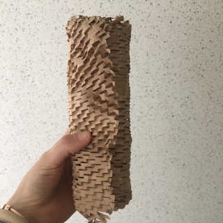 김소땡님이 올린 리뷰 사진 3