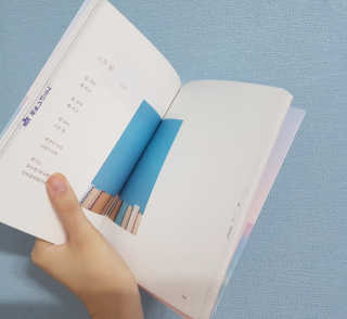 흰둥이님이 올린 리뷰 사진 1