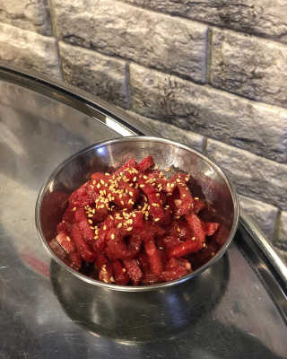 반이님이 올린 리뷰 사진 3