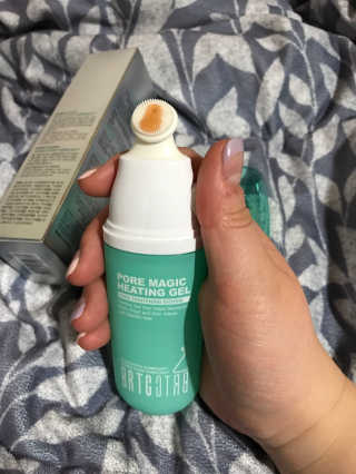 황혜경님이 올린 리뷰 사진 3