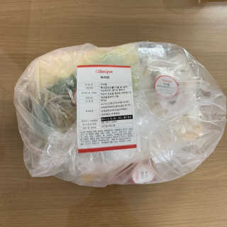 졍이님이 올린 리뷰 사진 1
