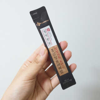 얌야미님이 올린 리뷰 사진 4