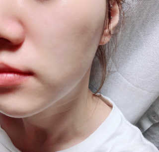 악악님이 올린 리뷰 사진 4