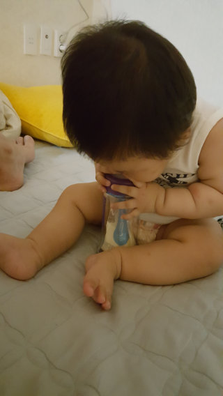 예뿡맘님이 올린 리뷰 사진 3