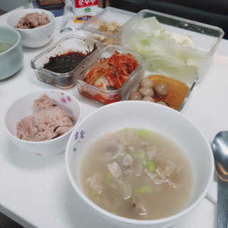 bibi님이 올린 리뷰 사진 1