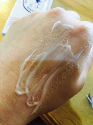 BoRamLee님이 올린 리뷰 사진 4