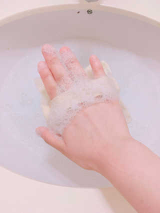 김가람님이 올린 리뷰 사진 3