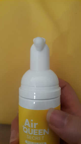 별이님이 올린 리뷰 사진 2