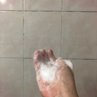 김덕구님이 올린 리뷰 사진 2
