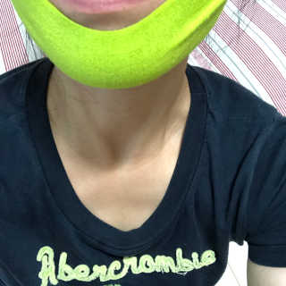 이로운님이 올린 리뷰 사진 2