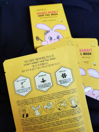 띠아모님이 올린 리뷰 사진 2