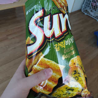 suri님이 올린 리뷰 사진 3