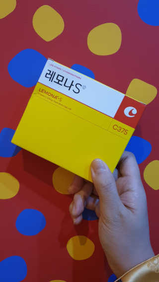 아롱언니2님이 올린 리뷰 사진 4