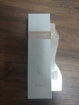 스위치걸님이 올린 리뷰 사진 1