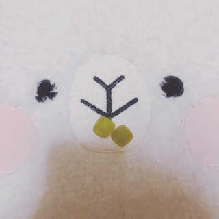 서어이님이 올린 리뷰 사진 3